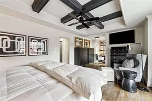 10296 Quadrant Ct, Alpharetta, GA 30022 - Photo 17