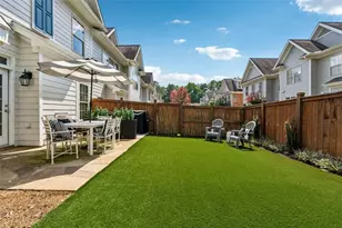 10296 Quadrant Ct, Alpharetta, GA 30022 - Photo 5