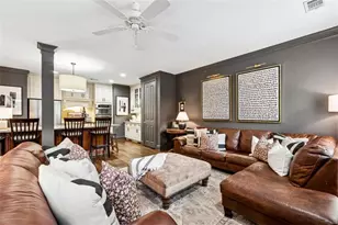 10296 Quadrant Ct, Alpharetta, GA 30022 - Photo 7