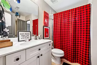 10296 Quadrant Court, Alpharetta, GA 30022 - Photo 21