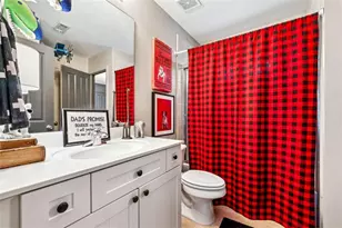 10296 Quadrant Ct, Alpharetta, GA 30022 - Photo 21