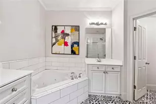 10296 Quadrant Ct, Alpharetta, GA 30022 - Photo 21