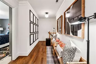 10296 Quadrant Ct, Alpharetta, GA 30022 - Photo 23