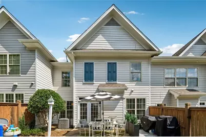 10296 Quadrant Court, Alpharetta, GA 30022 - Photo 25