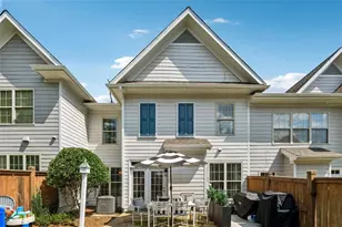 10296 Quadrant Ct, Alpharetta, GA 30022 - Photo 25