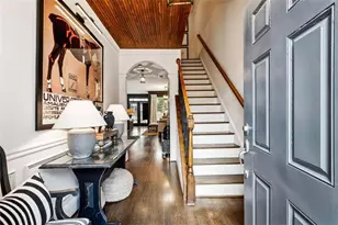 10296 Quadrant Ct, Alpharetta, GA 30022 - Photo 1