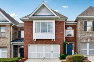 10296 Quadrant Ct, Alpharetta, GA 30022 - Photo 1