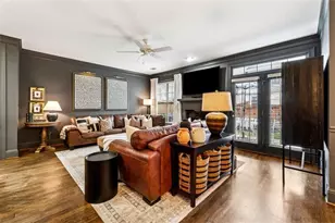 10296 Quadrant Ct, Alpharetta, GA 30022 - Photo 7