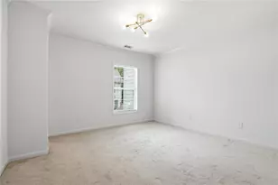 10296 Quadrant Ct, Alpharetta, GA 30022 - Photo 23