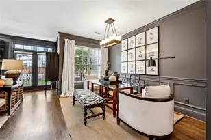 10296 Quadrant Ct, Alpharetta, GA 30022 - Photo 11