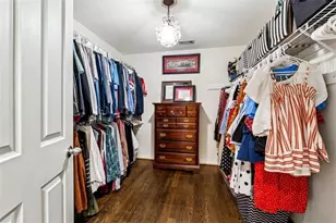 10296 Quadrant Ct, Alpharetta, GA 30022 - Photo 17