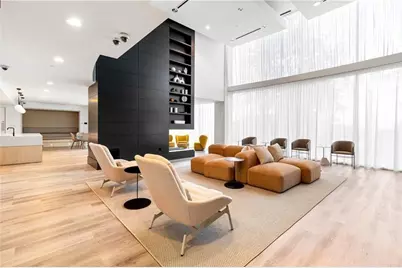 3324 Peachtree Road NE #2518, Atlanta, GA 30326 - Photo 35