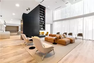 3324 Peachtree Rd NE, Atlanta, GA 30326 - Photo 35