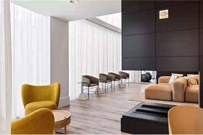 3324 Peachtree Road NE #2518, Atlanta, GA 30326 - Photo 39