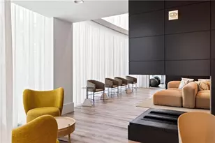 3324 Peachtree Rd NE, Atlanta, GA 30326 - Photo 39