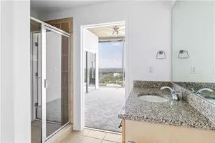 3324 Peachtree Rd NE, Atlanta, GA 30326 - Photo 27