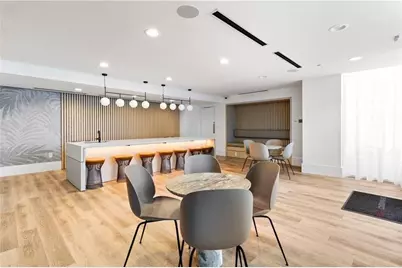 3324 Peachtree Road NE #2518, Atlanta, GA 30326 - Photo 37