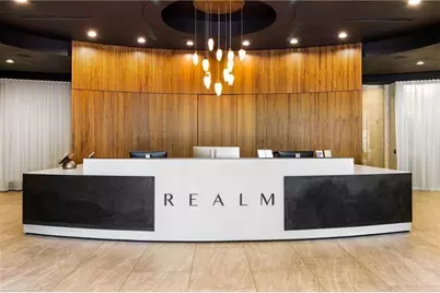 3324 Peachtree Road NE #2518, Atlanta, GA 30326 - Photo 33