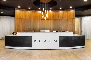 3324 Peachtree Rd NE, Atlanta, GA 30326 - Photo 33