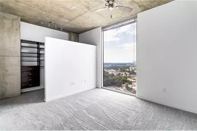 3324 Peachtree Road NE #2518, Atlanta, GA 30326 - Photo 17