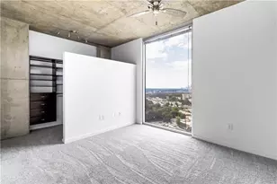 3324 Peachtree Rd NE, Atlanta, GA 30326 - Photo 17