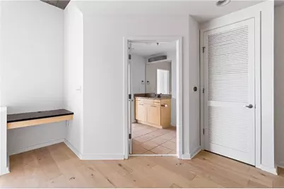 3324 Peachtree Road NE #2518, Atlanta, GA 30326 - Photo 13