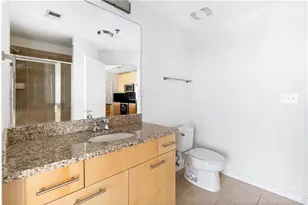 3324 Peachtree Rd NE, Atlanta, GA 30326 - Photo 25