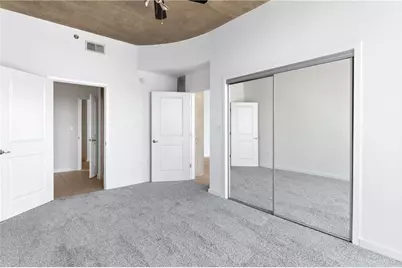 3324 Peachtree Road NE #2518, Atlanta, GA 30326 - Photo 23