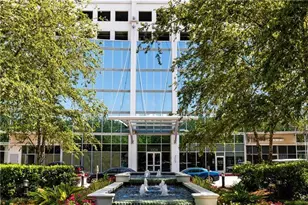 3324 Peachtree Rd NE, Atlanta, GA 30326 - Photo 47