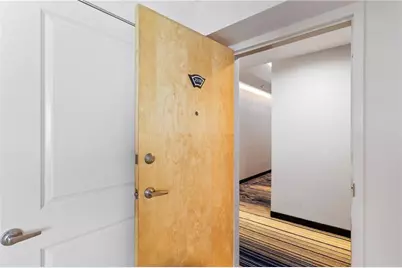 3324 Peachtree Road NE #2518, Atlanta, GA 30326 - Photo 9