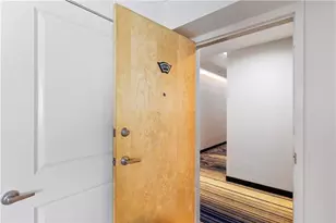 3324 Peachtree Rd NE, Atlanta, GA 30326 - Photo 9