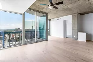 3324 Peachtree Rd NE, Atlanta, GA 30326 - Photo 5