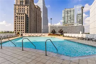 3324 Peachtree Rd NE, Atlanta, GA 30326 - Photo 43