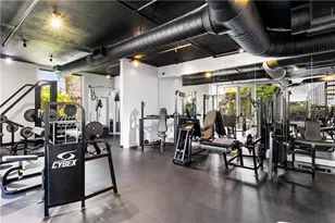 3324 Peachtree Rd NE, Atlanta, GA 30326 - Photo 41