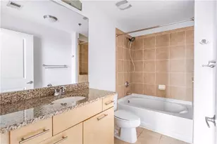 3324 Peachtree Rd NE, Atlanta, GA 30326 - Photo 21