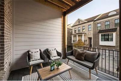 220 Briscoe Way, Alpharetta, GA 30009 - Photo 7