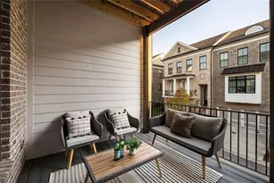 220 Briscoe Wy, Alpharetta, GA 30009 - Photo 7