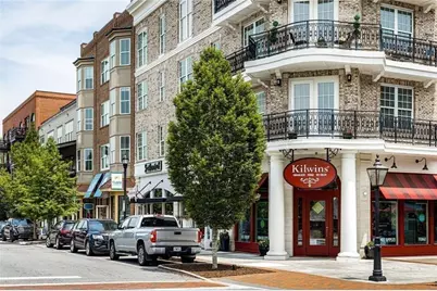 220 Briscoe Way, Alpharetta, GA 30009 - Photo 53