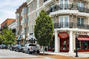 220 Briscoe Wy, Alpharetta, GA 30009 - Photo 53