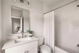 220 Briscoe Wy, Alpharetta, GA 30009 - Photo 27