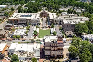 220 Briscoe Wy, Alpharetta, GA 30009 - Photo 51