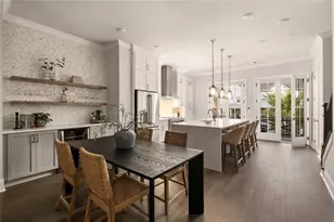 220 Briscoe Wy, Alpharetta, GA 30009 - Photo 9