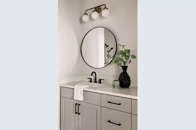 220 Briscoe Way, Alpharetta, GA 30009 - Photo 21