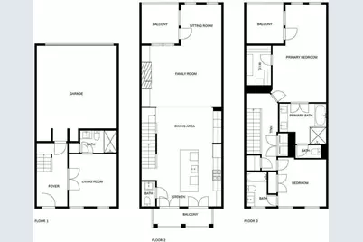 220 Briscoe Way, Alpharetta, GA 30009 - Photo 59