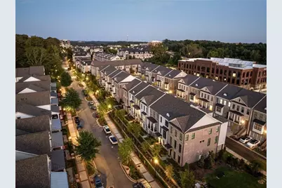 220 Briscoe Way, Alpharetta, GA 30009 - Photo 41