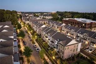 220 Briscoe Wy, Alpharetta, GA 30009 - Photo 41