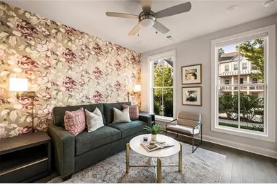 220 Briscoe Way, Alpharetta, GA 30009 - Photo 29