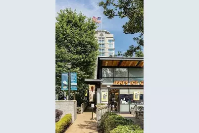 220 Briscoe Way, Alpharetta, GA 30009 - Photo 49