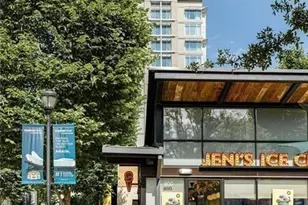 220 Briscoe Wy, Alpharetta, GA 30009 - Photo 49