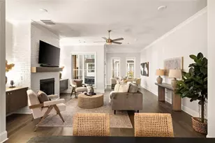 220 Briscoe Wy, Alpharetta, GA 30009 - Photo 5